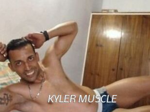 KYLER_MUSCLE