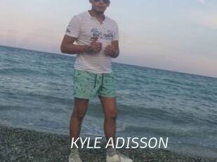 KYLE_ADISSON