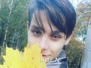 KYLE_N