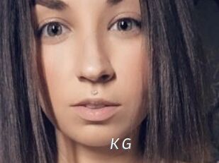K_G