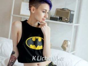 K_Lichenliker