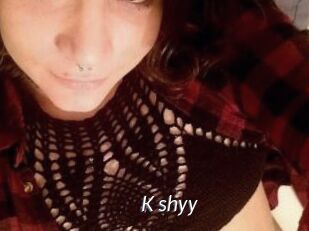 K_shyy