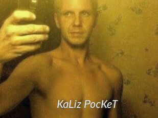 KaLiz_PocKeT