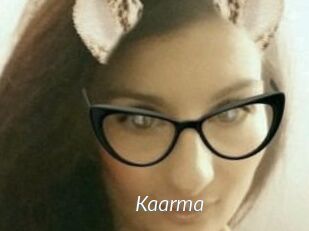 Kaarma
