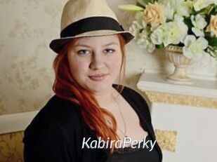 KabiraPerky