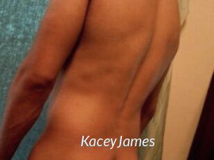 Kacey_James