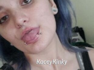 KaceyKinky