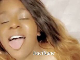 KaciKane