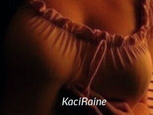 KaciRaine
