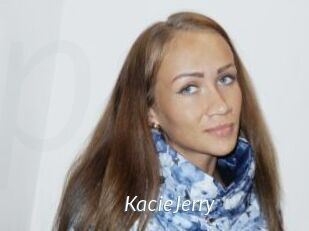 KacieJerry