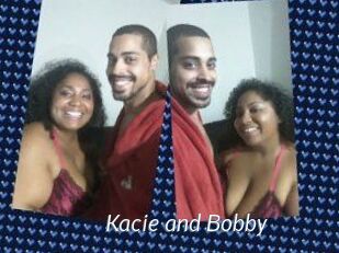 Kacie_and_Bobby