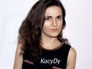 KacyDy