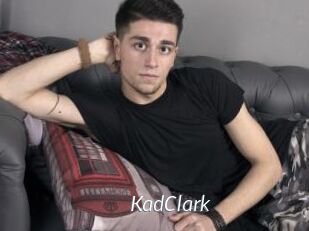 KadClark