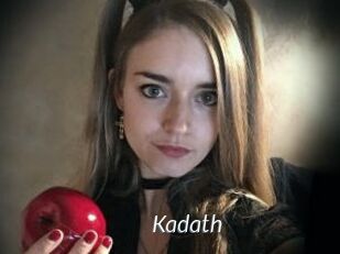 Kadath