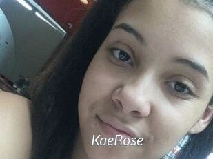 Kae_Rose