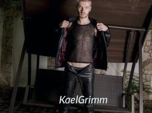 KaelGrimm