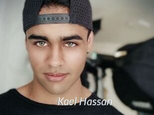 Kael_Hassan