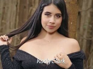 KaelyClark