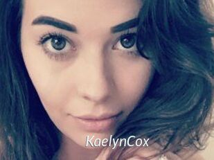 Kaelyn_Cox
