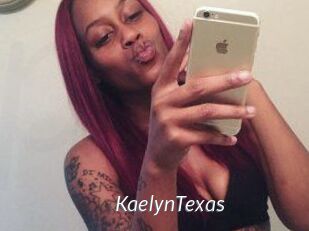 Kaelyn_Texas