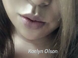 Kaelyn_Olson