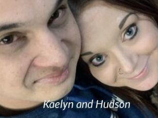 Kaelyn_and_Hudson