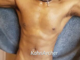KahnArcher