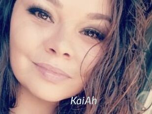 KaiAh