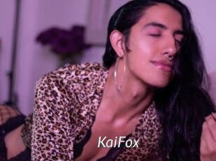 KaiFox