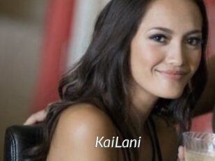 Kai_Lani