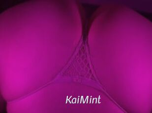 KaiMint