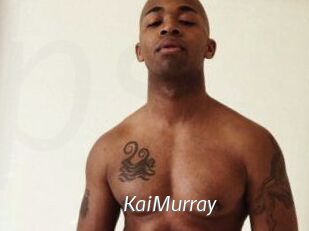 Kai_Murray