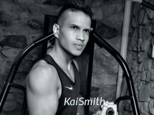 KaiSmith
