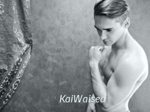 KaiWaisea