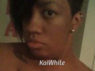 Kai_White