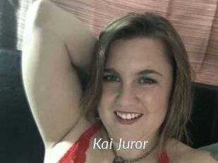 Kai_Juror