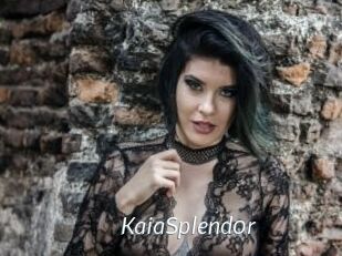 KaiaSplend0r