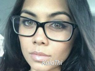 Kaia_Thi