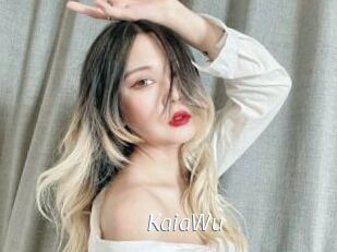 KaiaWu