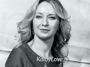 KaidyLove