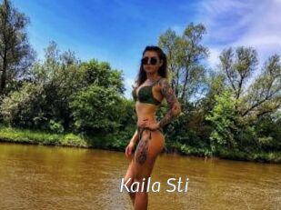 Kaila_Sti