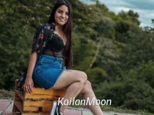 KailanMoon