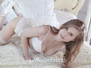 KailieFranc