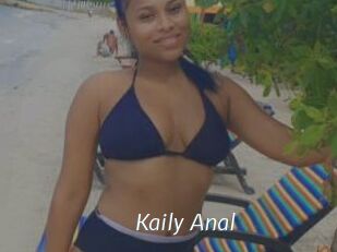 Kaily_Anal