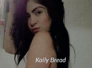 Kaily_Bread
