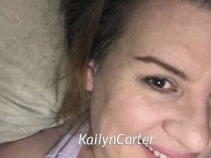 Kailyn_Carter