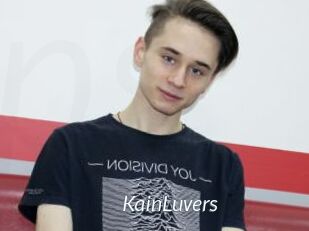 KainLuvers