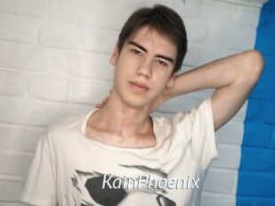 KainPhoenix