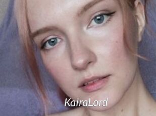 KairaLord
