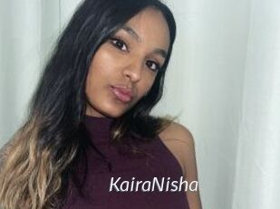 KairaNisha